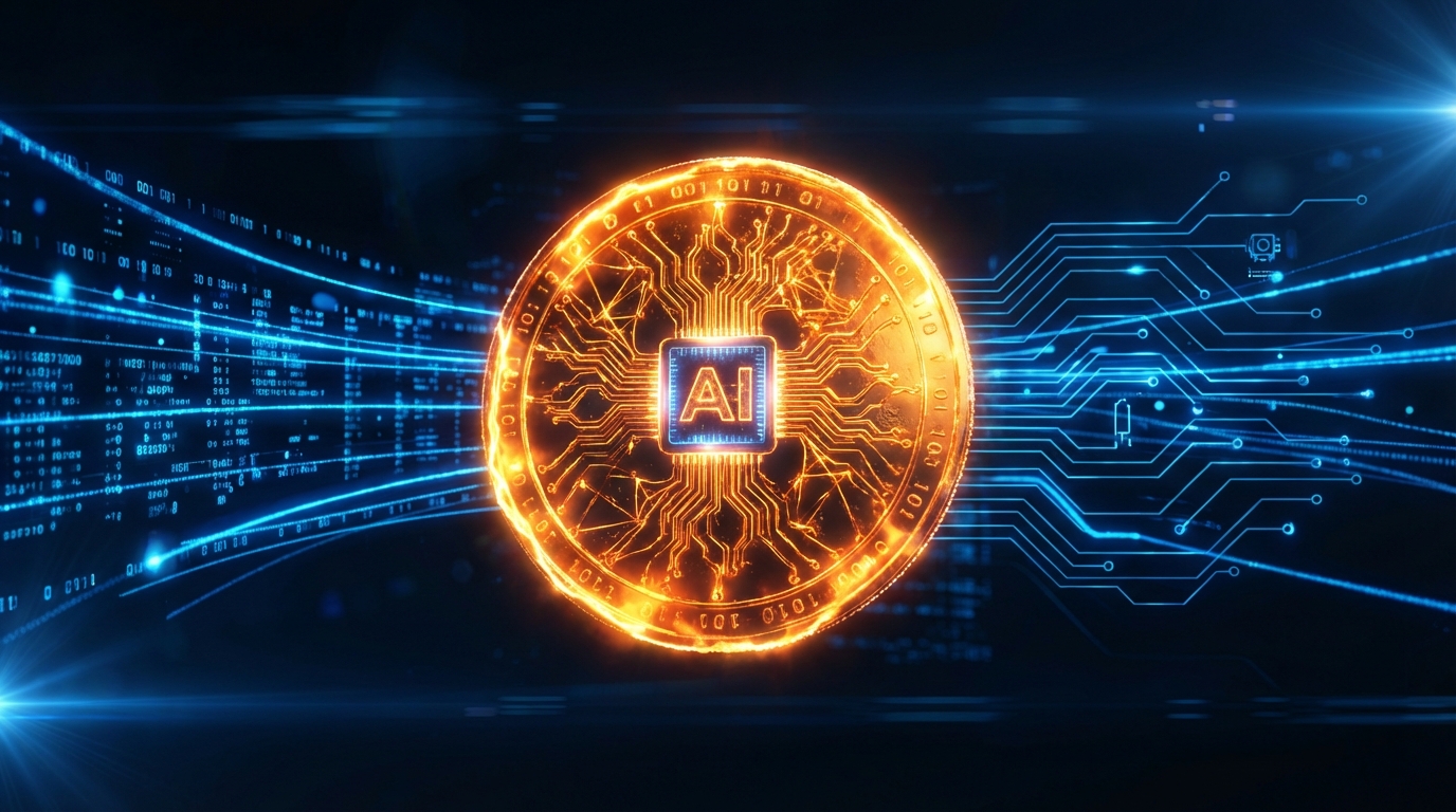 Guadagnare con l'IA: 5 Idee Creative per Monetizzare il tuo Assistente WhatsApp/Telegram